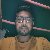 Md sagor, 26, Murillo