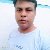 Milon, 33, Virginia