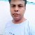 Milon, 33, Los Angeles