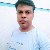 Milon, 33, Croatia