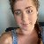Catherine, 30, Palmeiras