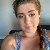 Catherine, 30, Elland