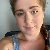 Catherine, 30, Bloemfontein