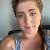 Catherine, 30, United Arab Emirates