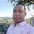 Liton chandra, 40, Agboville