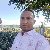 Liton chandra, 40, Mmopone