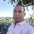 Liton chandra, 40, Greater Accra