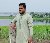 towhidul islam, 32, Viborg