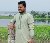 towhidul islam, 32, Orlando
