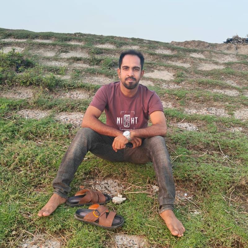 sayeedur rahman, 28, Bangor