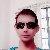 Alamin, 30, Mar De Espanha