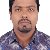 Muhammad, 37, Yacimiento Ro Turbio