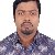 Muhammad, 37, CoxS Bazar
