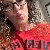 monica, 43, Oak Forest