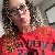 monica, 43, Gandlapenta
