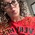 monica, 43, Nebraska Omaha
