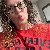 monica, 43, Muyinga