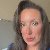 Jane, 43, Detriot