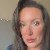 Jane, 43, Thorne