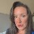 Jane, 43, Sunyani