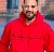 frederic, 38, Knysna