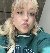 Allison D, 35, Paniem
