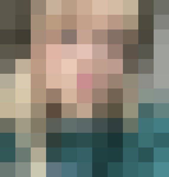 Allison D, 35, Chak Five Hundred Seventyfive