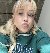 Allison D, 35, Godella
