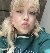 Allison D, 35, Porto