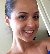 Sarah, 38, Presidente Dutra