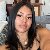 Laverne, 23, Jalisco
