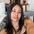 Laverne, 23, Victoria