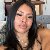 Laverne, 23, Ukraine