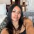 Laverne, 23, Torrejn De Ardoz