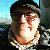 Willie, 50, Dialakoroba