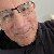 Robert, 69, Grove hill