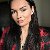 yulia, 39, San Antonio Palop