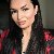 yulia, 39, South Carolina