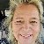 marie, 51, Jackson