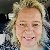 marie, 51, Malatya