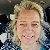 marie, 51, Sishui