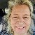 marie, 51, Brisane