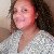 Amouramour, 46, Jale