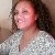 Amouramour, 46, San Sebastin
