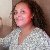Amouramour, 46, Lhcjn