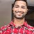 Imran, 28, Katosi