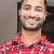 Imran, 28, St Johns