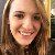 Ameria, 28, Lakeville