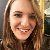 Ameria, 28, Praha