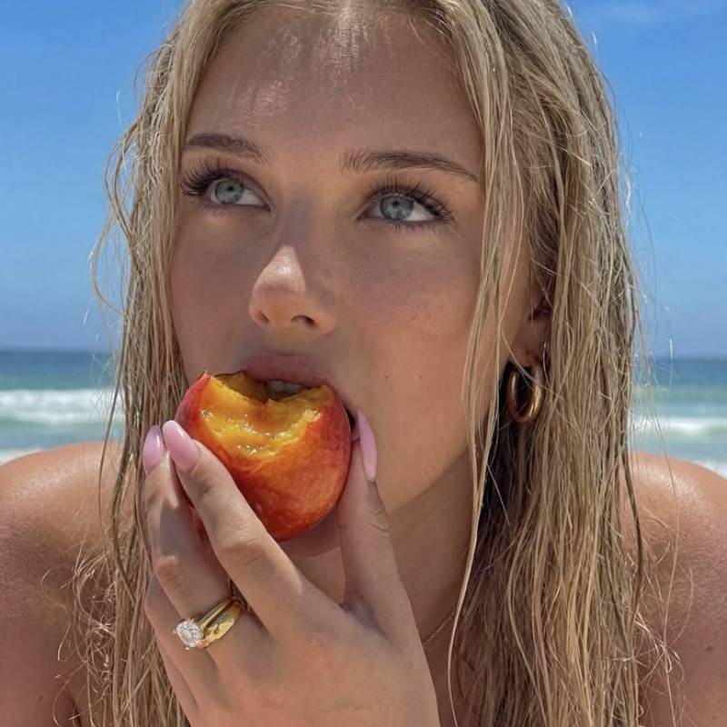George Anita, 39, Jcroft